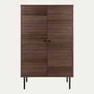 Highboard "Kyoto"