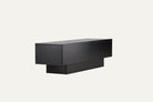 Sideboard "Cuenca"