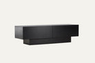 Sideboard "Cuenca"