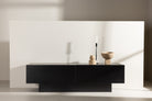Sideboard "Cuenca"