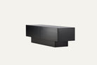 Sideboard "Cuenca"