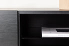 Sideboard "Cuenca"