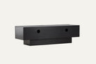 Sideboard "Cuenca"