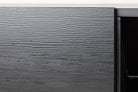 Sideboard "Cuenca"