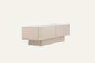 Sideboard "Cuenca"