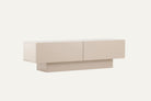 Sideboard "Cuenca"
