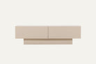 Sideboard "Cuenca"
