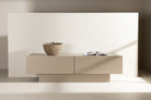 Sideboard "Cuenca"