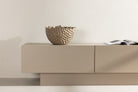 Sideboard "Cuenca"