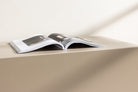 Sideboard "Cuenca"