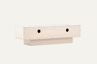 Sideboard "Cuenca"