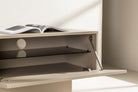 Sideboard "Cuenca"