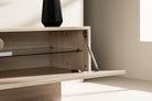 Sideboard "Cuenca"