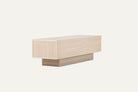 Sideboard "Cuenca"