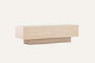 Sideboard "Cuenca"