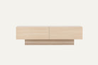 Sideboard "Cuenca"