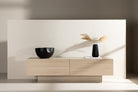 Sideboard "Cuenca"