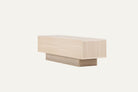 Sideboard "Cuenca"
