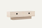 Sideboard "Cuenca"