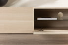 Sideboard "Cuenca"