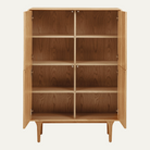 Highboard "Darwin"