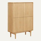 Highboard "Darwin"