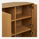 Highboard "Darwin"