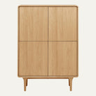 Highboard "Darwin"