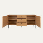 Sideboard "Kyoto"