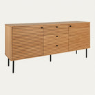 Sideboard "Kyoto"