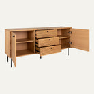 Sideboard "Kyoto"