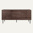 Sideboard "Kyoto"