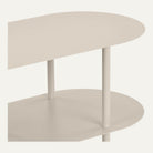 Regal "Rieti"