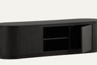 Sideboard "Fjällbacka"