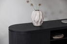 Sideboard "Fjällbacka"