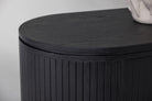 Sideboard "Fjällbacka"