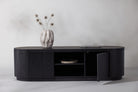 Sideboard "Fjällbacka"
