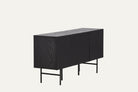 Sideboard "Björkrön"