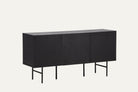 Sideboard "Björkrön"