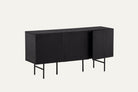 Sideboard "Björkrön"