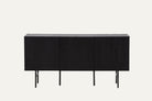 Sideboard "Björkrön"