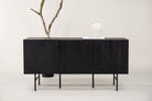 Sideboard "Björkrön"