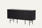 Sideboard "Björkrön"
