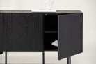 Sideboard "Björkrön"