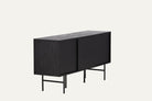 Sideboard "Björkrön"