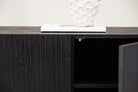 Sideboard "Björkrön"