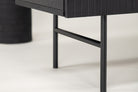 Sideboard "Björkrön"