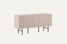 Sideboard "Björkrön"