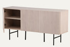 Sideboard "Björkrön"