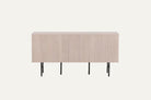 Sideboard "Björkrön"